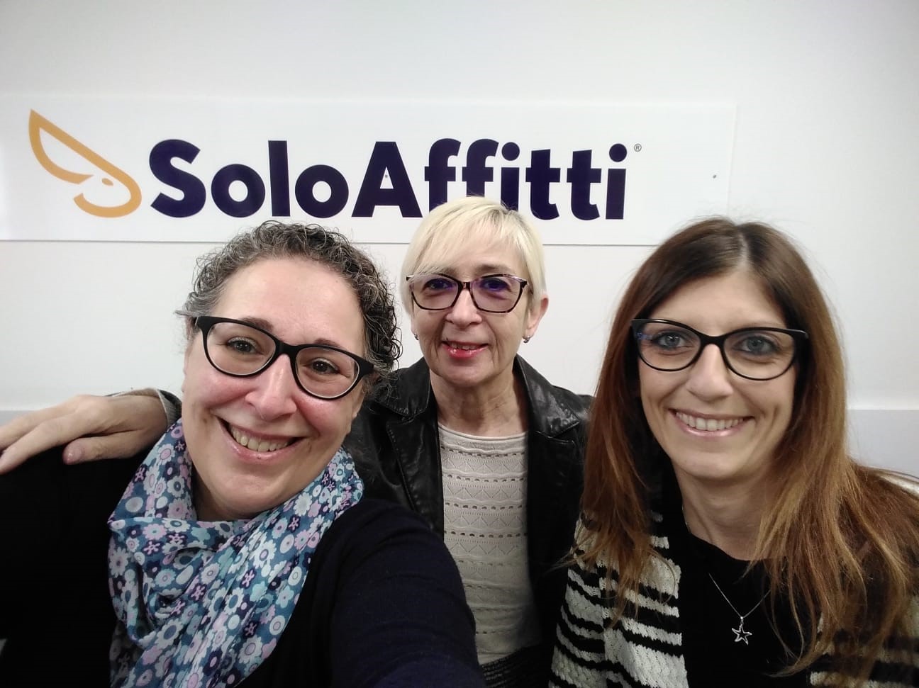 SoloAffitti Brugherio